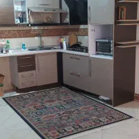اجاره واحد۸۰متری تکخواب شیک اجاره فقط به خانم تنها