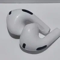 ایرپاد نسل ۳|لوازم جانبی موبایل و تبلت|فردیس, نسترن شرقی|دیوار