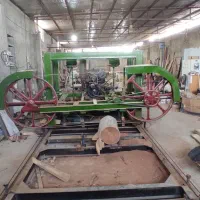 اره رام برش