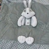 سرویس خواب|تخت و صندلی بچه|دورود, |دیوار