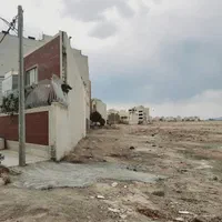 زمین200متری180میلیون جهت‌سرمایه‌گذاری باچک‌صیادی|فروش زمین و ملک کلنگی|لردگان, |دیوار