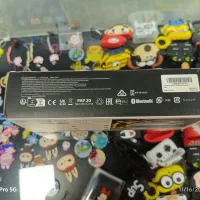 اسپیکر Motion300انکر|سیستم صوتی خانگی|اصفهان, درب کوشک|دیوار