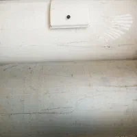 آبگرمکن زمینی