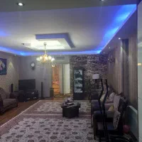 فروش-آپارتمان73متری2خواب-گرانیت-سرمایه-گذاری