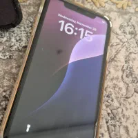 iphone xr|موبایل|تهران, سهروردی|دیوار