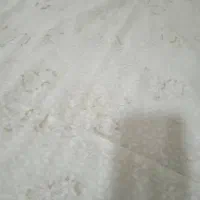 چادر عروس|لباس|کرمانشاه, |دیوار