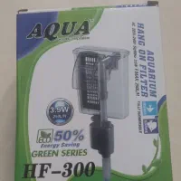 پمپ آب آکواریوم