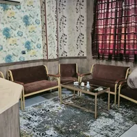 اپارتمان اجاره ای نزدیک حرم با پارکینگ|اجارهٔ کوتاه‌مدت آپارتمان و سوئیت|مشهد, سراب|دیوار