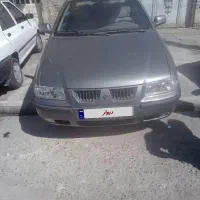 سمندمدل۸۵ به قیمت
