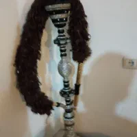 قلیون سنتی|کلکسیون و سرگرمی|بوشهر, |دیوار