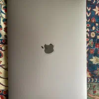 مک بوک پرو ۲۰۱۹