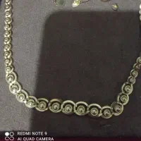 معاوضه