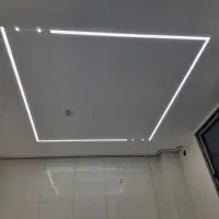 کناف کاران|خدمات پیشه و مهارت|سنندج, |دیوار