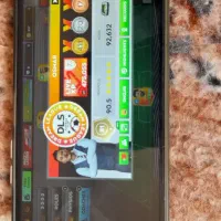 اکانت DLS|کنسول، بازی ویدئویی و آنلاین|سلماس, |دیوار