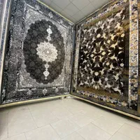 فرش چالوس