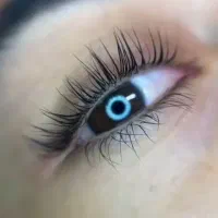 کاشت مژه .لیفت مژه و ابرو|خدمات آرایشگری و زیبایی|مشهد, زمرد|دیوار