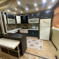 واحد ویلایی دوخواب خانواده و انشجو|اجارهٔ کوتاهمدت آپارتمان و سوئیت|رشت, کوی امام رضا|دیوار