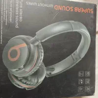 هدفون بلوتوثی|لوازم جانبی موبایل و تبلت|تهران, جیحون|دیوار