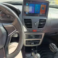 ساینا اس دوگانه سوز1402