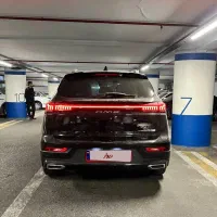 Kmc x5|خودرو سواری و وانت|تهران, جماران (نیاوران)|دیوار