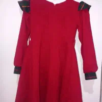 لباس دخترانه.مناسب شب یلدا|لباس|فلاورجان, |دیوار