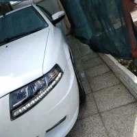سمنو سورن دوگانه