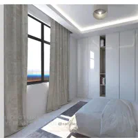 فروش آپارتمان ۱۸۵ متری ۳ خوابه|فروش آپارتمان|لاهیجان, امیرشهید|دیوار