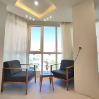 هتل آپارتمان اوستا، سوییت، خانه مسافر،منزل اجاره،|اجارهٔ کوتاه‌مدت آپارتمان و سوئیت|شیراز, حر|دیوار