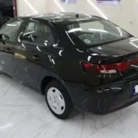 تارا v4 مدل ۱۴۰۳ بیمه طلایی گارانتی فعال