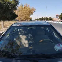 نقدواقساط سمند X7 دوگانه سوز، مدل ۱۳۸۲|خودرو سواری و وانت|گوگان, |دیوار