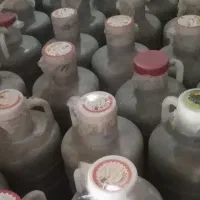 خیارشور|خوردنی و آشامیدنی|گل تپه, |دیوار