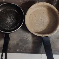 ظروف پخت وپز کارکرده|ظروف پخت‌وپز|تهران, جوادیه تهرانپارس|دیوار