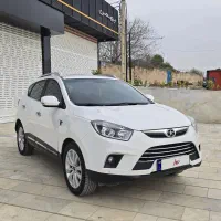 جکs5|خودرو سواری و وانت|سنندج, |دیوار