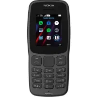 نوکیا 106 اصلی