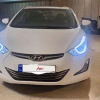 النترا فول ۲۰۱۴|خودرو سواری و وانت|تهران, تهرانپارس غربی|دیوار