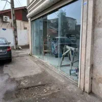 اجاره-مغازه-36-متری-شهدا-زرجوب