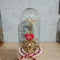 گل مصنوعی|گل مصنوعی|کرج, مهرویلا شمالی|دیوار