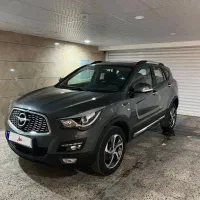 خودرو سواری|خودرو سواری و وانت|شیراز, شهرک والفجر|دیوار