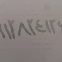 فروش سیم کارت 0912 کد8