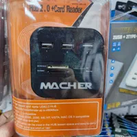 هاب چهارپورت|قطعات و لوازم جانبی رایانه|اسلامشهر, شهرک مفیدی|دیوار