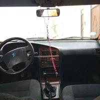 خودرو|خودرو سواری و وانت|ترکمانچای, |دیوار