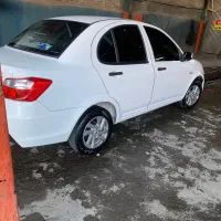 ساینا اتومات