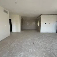 فروش اپارتمان/طبقه ی دوم/شهر جدید مهستان|فروش آپارتمان|هشتگرد, شهرک پامچال|دیوار