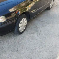 سمند LX EF7 بنزینی، مدل ۱۳۹۶|خودرو سواری و وانت|اسلام‌شهر, شهرک مفیدی|دیوار