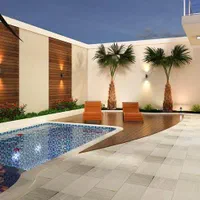 مدیریت پیمان، سازه‌هایی خاص، برای فردایی متفاوت|مصالح و تجهیزات ساختمان|تهران, سعادت‌آباد|دیوار