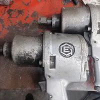 بکس بادی جنیوس برای مکانیک سنگین 1اینچ 3/4|ابزارآلات|اهواز, نادری|دیوار