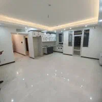 72 متر 2خوابه/اسانسور/پارکینگ  تخلیه ۱۵ هم|اجارهٔ آپارتمان|تهران, جی|دیوار