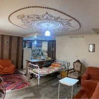 یکخوابه همکف در مجتمع اپارتمانی|اجارهٔ آپارتمان|شیراز, شیمی گیاه|دیوار