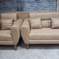 مبل جدیدمستقیم از خود خود تولید کننده بفرمائید|مبلمان خانگی و میز عسلی|قم, ولیعصر|دیوار