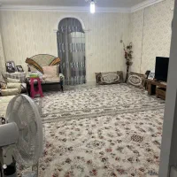 اپارتمان ۸۰ متر قائم دوخواب|فروش آپارتمان|مشهد, کوی المهدی|دیوار
